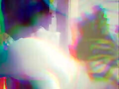 kryptonite show