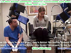 clov naomi alice busted by doctor tampa for smuggling