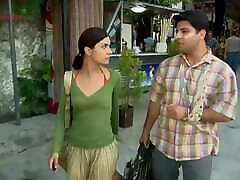 Tuba Buyukustn - Ask Yolu 2004