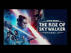 Star Wars Kessurian Wilsa Teshlo Seduction -Berrythelothcat