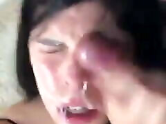 My leeoing mom porn edit