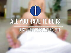 sexy amateurpaar echter orgasmusfick
