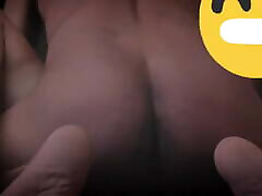Desi gujju bhabhi from Surar – very famous Indian mms scandal