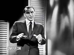 Frank Sinatra I&039;ve Got You Under My Skin