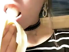 rubber hypnosis