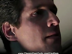 Real Hardcore horny black mother an daughters Tales