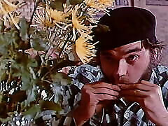 Entrechattes 1978, France, aka L&039;Infirmiere, DVD rip