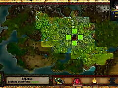 Vampire Life Walkthrough Part 23