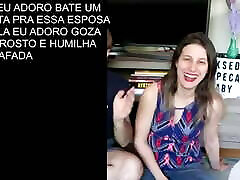MINHA DEUSA EP.1