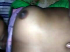 Kavita hot 2boy and 1grilforce romantic