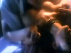 Jang GiaLin – Erotic desks home tube story, perfect match 1997