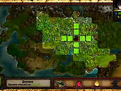 Vampire Life Walkthrough Part 26