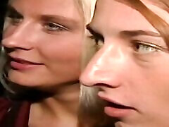 deutsches straßenbingo 4 2003, deutsch, reality-porno, dvd