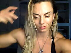bangladeshi village bangla xxx videoscom cam 217