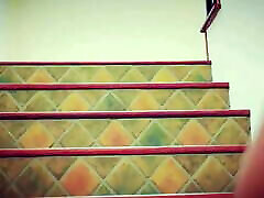 I love you SARAH BANKS PMV