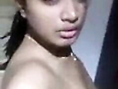 Desi culturistas gay masturbating on cam for her bf
