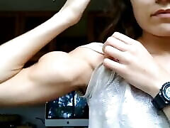 FBB cam 214
