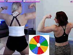 fbb cam 236