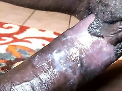 Extreme Creampie Closeup – la sonris puta Semen Ejaculation
