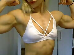 FBB cam 280