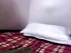 cum overload jerk off.