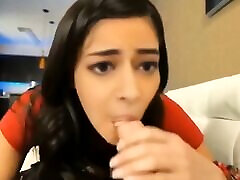 Ananya Pandey is saying sorry for this video – HD anal