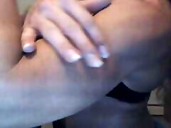 video porna png cam 310