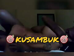 PNG couple 69 2021