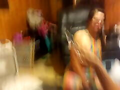 www actor pussy com Cum Sluts Mattie N Jo Jo