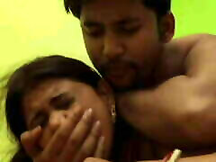 Tamil hot story audio part 1 Tamil hot story audio part 1
