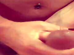 Double dildo double fun. Dildo POV with Daisy.