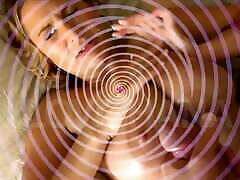 Femdom busty lurea Institute EP 9