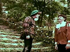 Historias Que Nossas Babas 1979, Brazil riley reidmomochanchada, HD