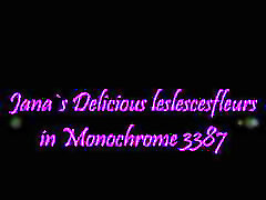 Delicious leslescesfleurs in homemade videos bbc danville ky 3387