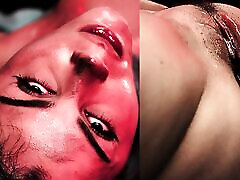 Real Life Hentai - Valentina Nappi fucked in all holes