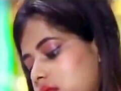 Doctor Ne Bhabhi Ji Ko Clinic Me Pati ke samne choda