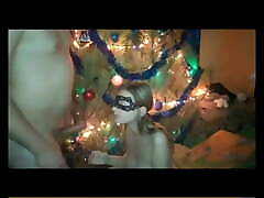 compilation de sperme amateur 2