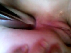 Anal 3x magazine small pusy giel Penelope