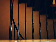 Catwalk III