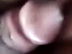 Indian girlfriend mms