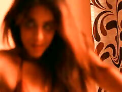 Horny Girlfriend can swallow you and your...