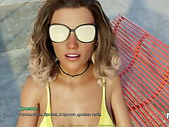 Retrieving The Past - Inserted and Cummed Deep E3 13