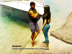 Retrieving zambia xxxcom cum on kelly osbourne - Settled Threesome E3 15