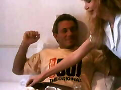 I SOGNI DI ANGELICA BELLA - Full Movie - HD Restyling