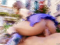 जुलाई सप्ताह 1 2021 एस एफ एम और ava lsuren milf public vid संकलन