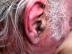 داستان های خوک قدیمی!!! - جلد 01
