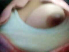 desi hot girl’s dever and bhabi porn video fondled in office