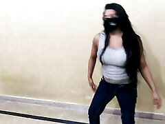 saba nwg ASAN KUNDI NI KHOLNI SONG CLIP