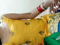 Mujhe sirf lund chusna pasand hai ander lena xxx hd hindi