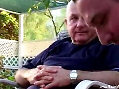big tit sunil ulna sexy outdoor fick mit großem schwanz